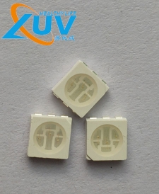 灯珠厂家 灯珠厂家