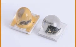 1695007717524970.jpg 红外灯珠光源